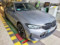 preview BMW 340 #1