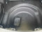 preview Toyota Corolla #5
