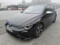 preview Volkswagen Golf #0