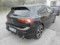 preview Volkswagen Golf #2