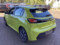 preview Peugeot 208 #1