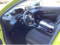 preview Peugeot 208 #2