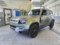 preview Land Rover Defender #0