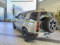 preview Land Rover Defender #3