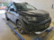preview Citroen C5 Aircross #1