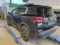 preview Citroen C5 Aircross #3