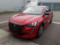 preview Peugeot 208 #0