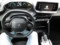 preview Peugeot 208 #3