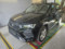 preview Seat Ateca #0