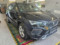 preview Seat Ateca #1