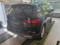 preview Seat Ateca #2
