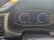 preview Seat Ateca #5