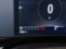 preview Opel Mokka #4