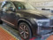 preview Volvo XC90 #1