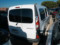 preview Renault Kangoo #1