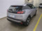 preview Peugeot 3008 #2
