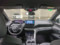 preview Peugeot 3008 #4