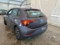 preview Volkswagen Polo #1