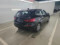 preview BMW 116 #3