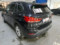 preview BMW X1 #1