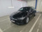 preview Mercedes CLA 180 Shooting Brake #0