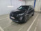 preview Peugeot 2008 #0