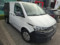 preview Volkswagen T5 Transporter #0