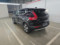 preview Volvo XC40 #2