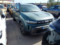 preview Dacia Duster #0