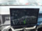 preview Dacia Duster #5