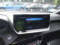 preview Peugeot 2008 #5