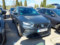 preview Seat Arona #0