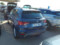 preview Seat Arona #1