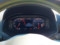 preview Seat Arona #3