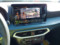 preview Seat Arona #5