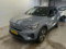 preview Volvo XC40 #0