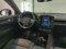 preview Volvo XC40 #2