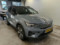 preview Volvo XC40 #4