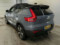 preview Volvo XC40 #5