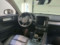 preview Volvo XC40 #2