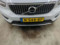 preview Volvo XC40 #3