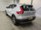 preview Volvo XC40 #5
