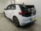 preview Volkswagen ID.3 #5