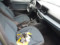 preview Seat Ibiza #2
