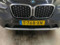 preview BMW X4 #3