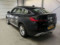 preview BMW X4 #5