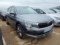 preview Skoda Kamiq #0
