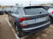 preview Skoda Kamiq #2