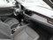 preview Skoda Kamiq #1