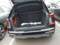 preview Skoda Kamiq #5